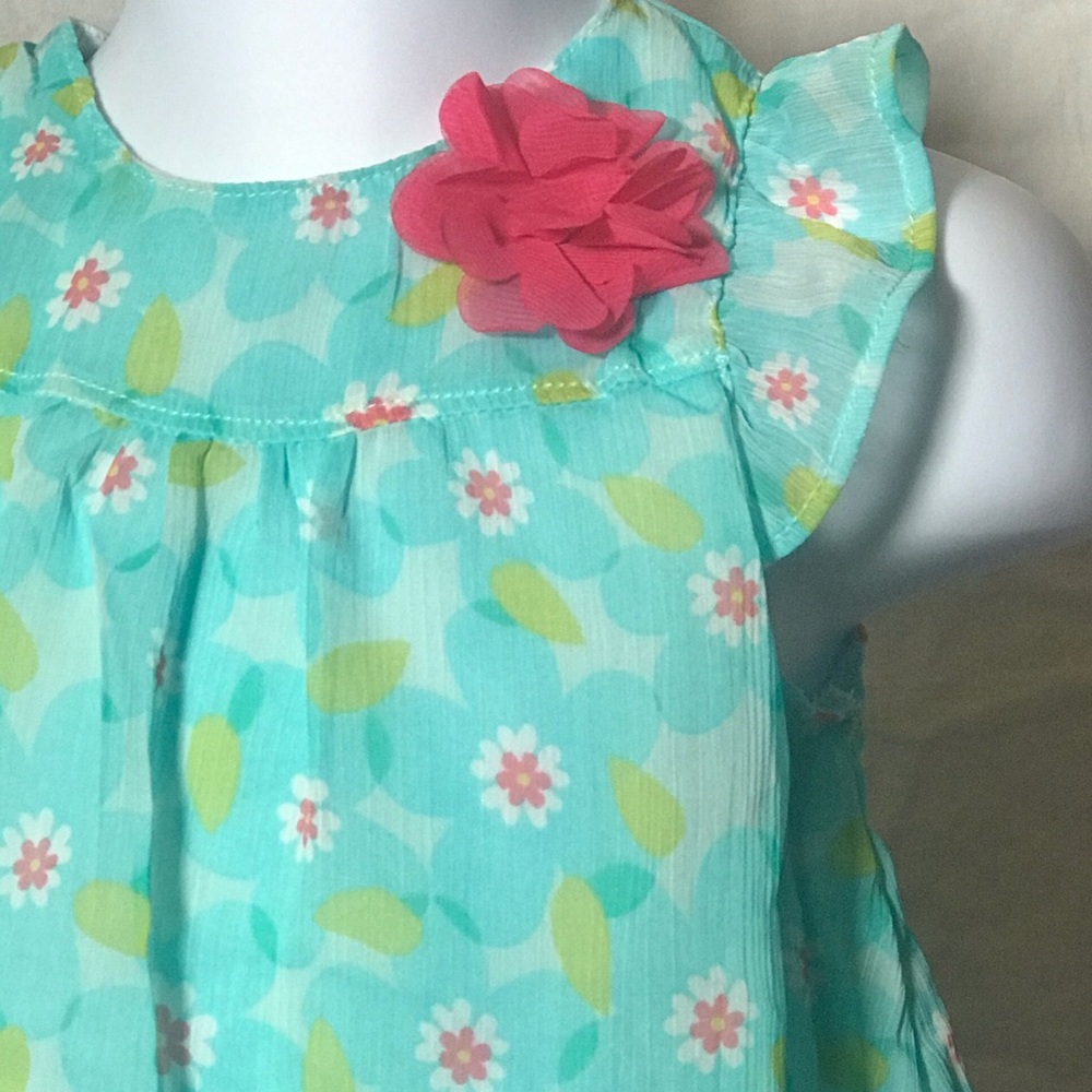 little wonders bubble top set